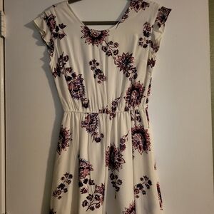 Old Navy Dress